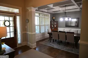 1761 Turtle Pond Dr, Watkinsville, GA 30677 - Photo 17