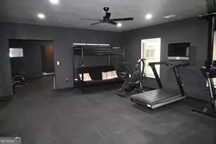 1761 Turtle Pond Dr, Watkinsville, GA 30677 - Photo 63