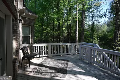 1761 Turtle Pond Drive, Watkinsville, GA 30677 - Photo 59