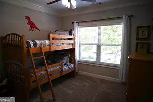 1761 Turtle Pond Dr, Watkinsville, GA 30677 - Photo 41