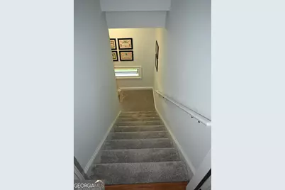 1761 Turtle Pond Drive, Watkinsville, GA 30677 - Photo 41