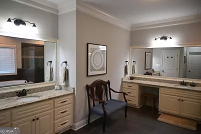 1761 Turtle Pond Drive, Watkinsville, GA 30677 - Photo 37