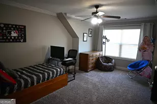 1761 Turtle Pond Dr, Watkinsville, GA 30677 - Photo 37