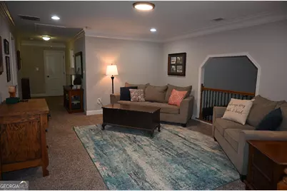 1761 Turtle Pond Drive, Watkinsville, GA 30677 - Photo 43