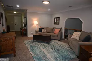 1761 Turtle Pond Dr, Watkinsville, GA 30677 - Photo 43