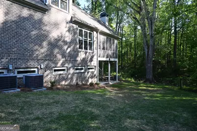 1761 Turtle Pond Drive, Watkinsville, GA 30677 - Photo 15