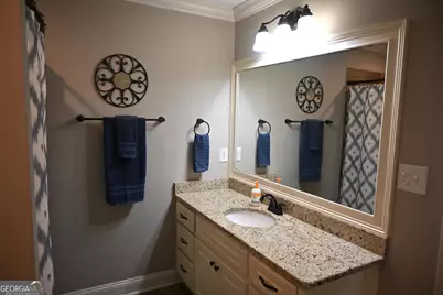 1761 Turtle Pond Drive, Watkinsville, GA 30677 - Photo 49