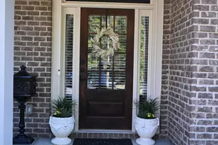 1761 Turtle Pond Dr, Watkinsville, GA 30677 - Photo 3