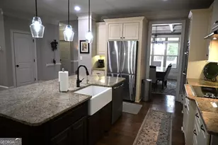 1761 Turtle Pond Dr, Watkinsville, GA 30677 - Photo 15