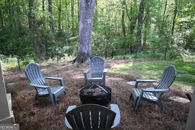 1761 Turtle Pond Drive, Watkinsville, GA 30677 - Photo 67