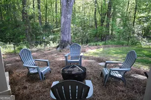 1761 Turtle Pond Dr, Watkinsville, GA 30677 - Photo 67