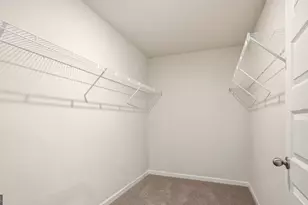 43 Weymouth Dr, Locust Grove, GA 30248 - Photo 27
