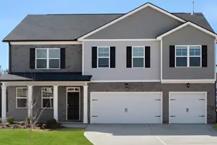 43 Weymouth Dr, Locust Grove, GA 30248 - Photo 11