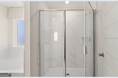 43 Weymouth Drive, Locust Grove, GA 30248 - Photo 9