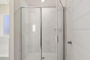 43 Weymouth Dr, Locust Grove, GA 30248 - Photo 9