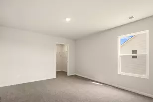 43 Weymouth Dr, Locust Grove, GA 30248 - Photo 15