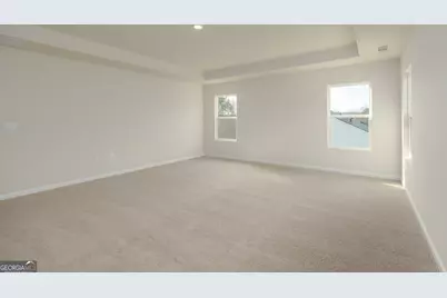 43 Weymouth Drive, Locust Grove, GA 30248 - Photo 7