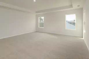 43 Weymouth Dr, Locust Grove, GA 30248 - Photo 7