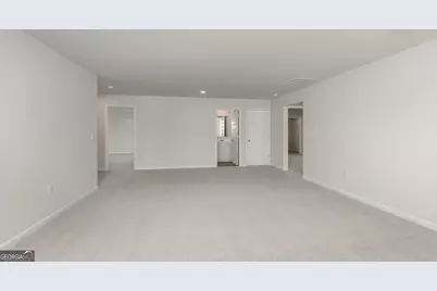 43 Weymouth Drive, Locust Grove, GA 30248 - Photo 5