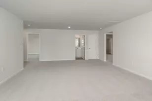 43 Weymouth Dr, Locust Grove, GA 30248 - Photo 5