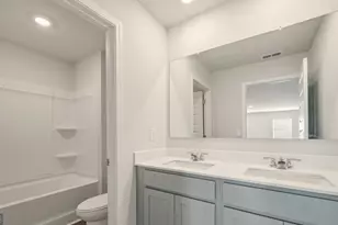 43 Weymouth Dr, Locust Grove, GA 30248 - Photo 17