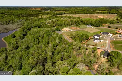 2909 Malcom Estates Ridge, Bogart, GA 30622 - Photo 5