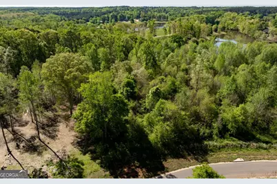 2909 Malcom Estates Ridge, Bogart, GA 30622 - Photo 7