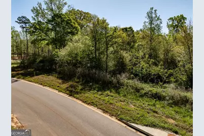 2909 Malcom Estates Ridge, Bogart, GA 30622 - Photo 9