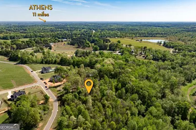 2909 Malcom Estates Ridge, Bogart, GA 30622 - Photo 3