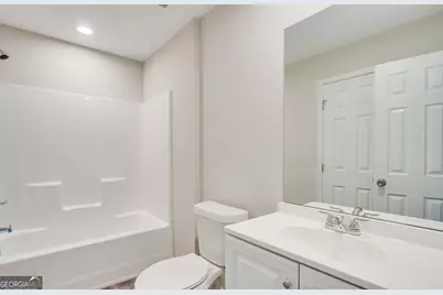 115 Lyla Lane, Canon, GA 30520 - Photo 17