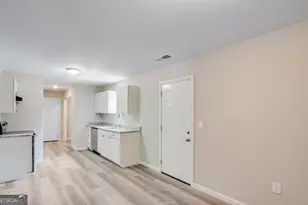 115 Lyla Ln, Canon, GA 30520 - Photo 7