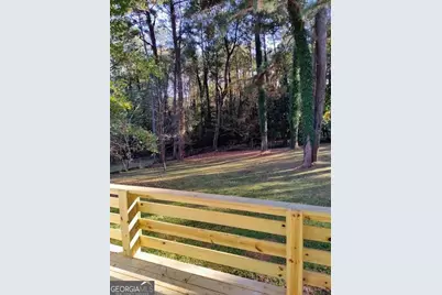 3315 Flat Shoals Road, Decatur, GA 30034 - Photo 21