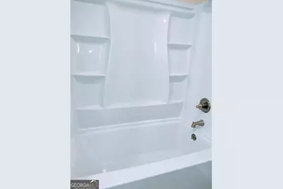 3315 Flat Shoals Road, Decatur, GA 30034 - Photo 15