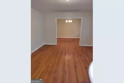 3315 Flat Shoals Road, Decatur, GA 30034 - Photo 5