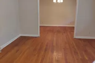 3315 Flat Shoals Rd, Decatur, GA 30034 - Photo 5