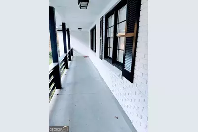 3315 Flat Shoals Road, Decatur, GA 30034 - Photo 3