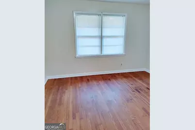 3315 Flat Shoals Road, Decatur, GA 30034 - Photo 19