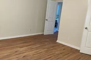 3315 Flat Shoals Rd, Decatur, GA 30034 - Photo 11