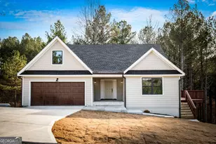 43 Inwood Ln, Blairsville, GA 30512 - Photo 55
