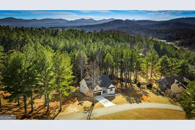 43 Inwood Lane, Blairsville, GA 30512 - Photo 5