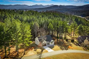43 Inwood Ln, Blairsville, GA 30512 - Photo 5