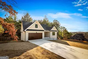 43 Inwood Ln, Blairsville, GA 30512 - Photo 11