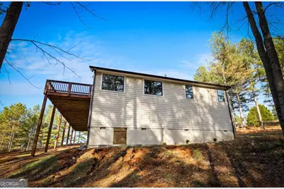 43 Inwood Lane, Blairsville, GA 30512 - Photo 15