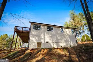43 Inwood Ln, Blairsville, GA 30512 - Photo 15