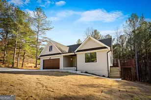 43 Inwood Ln, Blairsville, GA 30512 - Photo 13