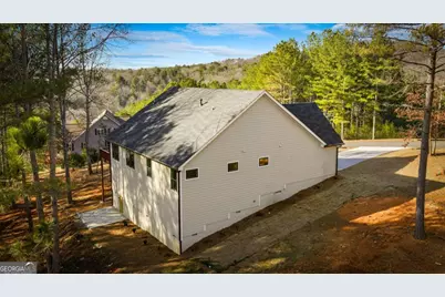 43 Inwood Lane, Blairsville, GA 30512 - Photo 9