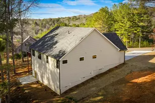 43 Inwood Ln, Blairsville, GA 30512 - Photo 9