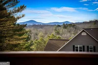 43 Inwood Lane, Blairsville, GA 30512 - Photo 51