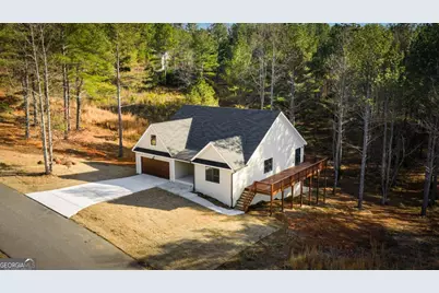 43 Inwood Lane, Blairsville, GA 30512 - Photo 3