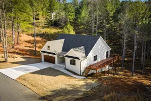 43 Inwood Ln, Blairsville, GA 30512 - Photo 3